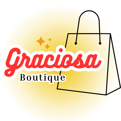  Graciosa Boutique